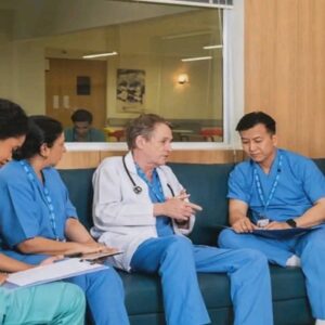 National doctors day 2025 kyon manaya jata hai