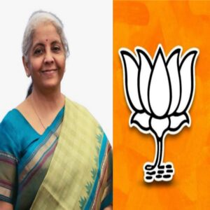 Kya BJP ko milegi mahila rashtriy adhyaksh in bade naamo per ho rahi charcha