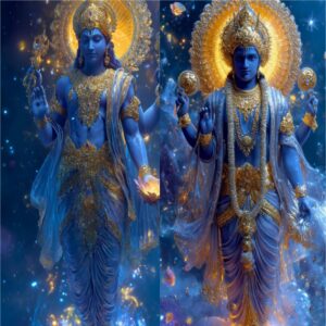 Aaj Devshayani Ekadashi 2025 janiye kaise kare bhagwan Vishnu Ki Puja Puri vidhi