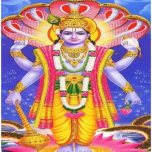 Aaj Devshayani Ekadashi 2025 janiye kaise kare bhagwan Vishnu Ki Puja Puri vidhi