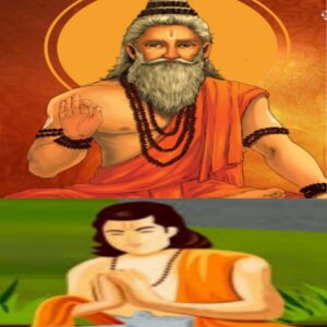 Gurupurnima Aaj jane kya hai pooja snaan daan ka shubh muhurat,kyu lete hai guru ka Aashirwad
