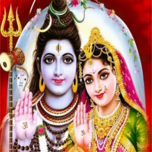 Hariyali Teej ki Puja is Shubh muhurt per Kare vrat me rakhe ye Vishesh savdhaniya