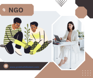 Ngo shuru karne se pahle kya research jaruri hai janiye mahatvpurn sujhav