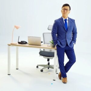 Ngo blog se paise kaise kamaye Google per website Banakar