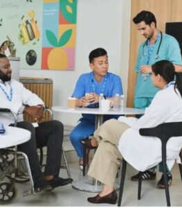 Ngo blog se paise kaise kamaye Google per website Banakar